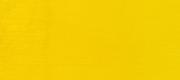 Cadmium-Free Lemon